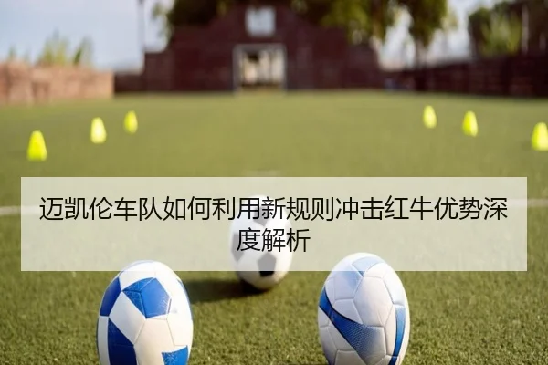 img_1781717177587_68_1_350.jpg